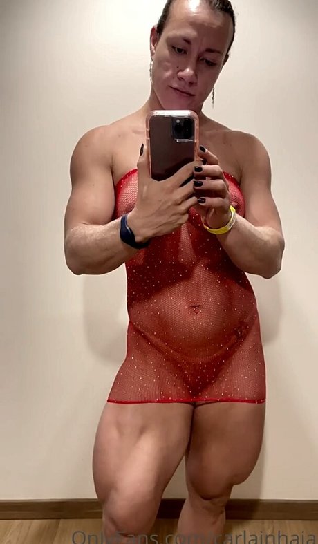 asian top onlyfans nude photos