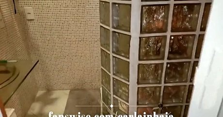 Carla Inhaia naked pornstar gallery