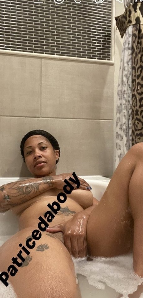 fat black onlyfans art naked img