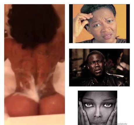 Patricedabody exclusive pornstar img