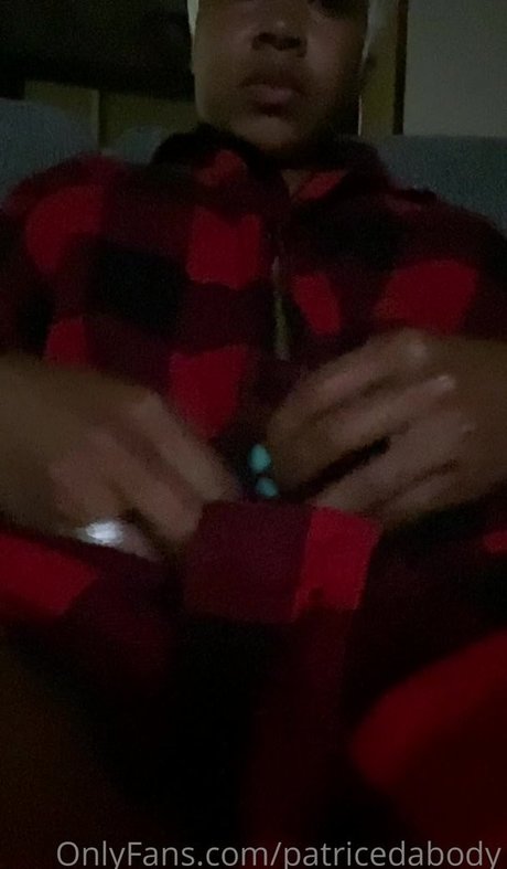 gay onlyfans naked picture