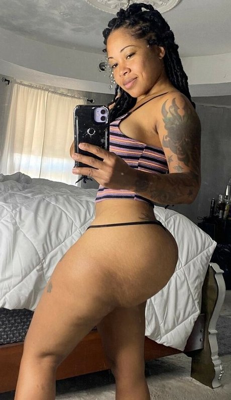 Patricedabody pornstar gallery