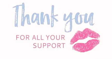 white lingerie onlyfans pornos photo