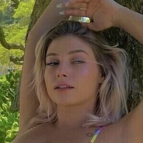 Teannalee pornographic star archive