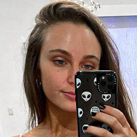 Gabby Scheyen pornstar free galleries