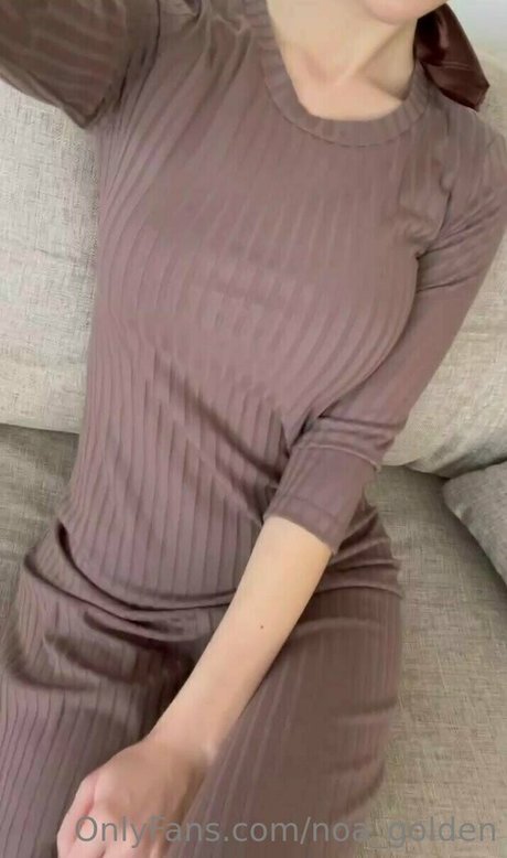 Noa Damari star pornographic photos