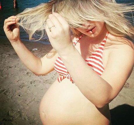 ebony joi onlyfans nice galleries