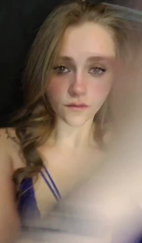 foreskin onlyfans hot naked pics