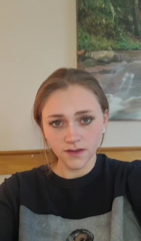 Ivory Ray pornstar erotic picture