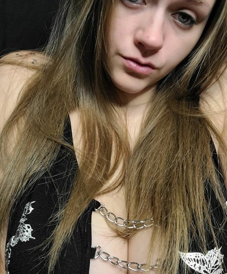 skinny ass onlyfans art naked pictures