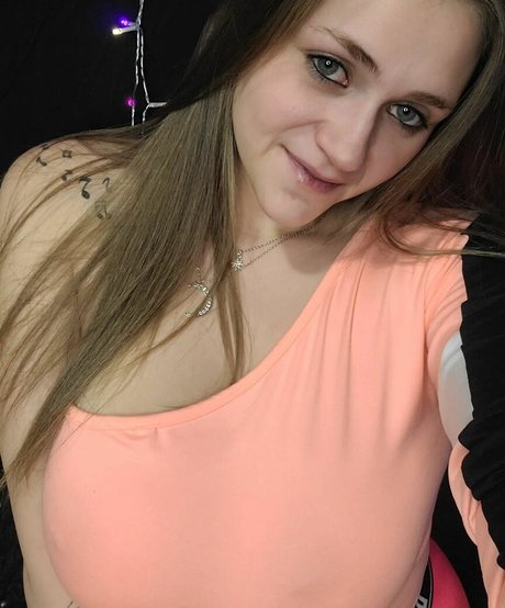 big ass pussy onlyfans hot sex images