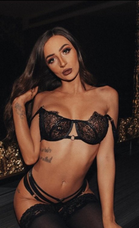 Jordan Cave star top pictures