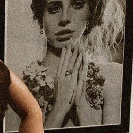 Jordan Cave pornstar xxx image