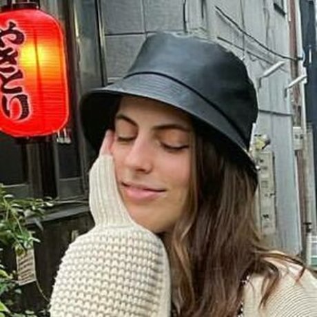 daddy gay onlyfans hot sexy photos