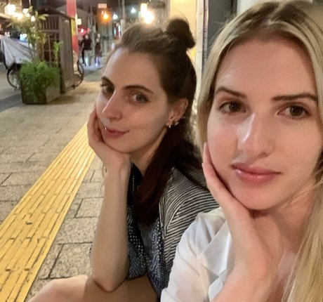 Seerasan pretty pornstar img