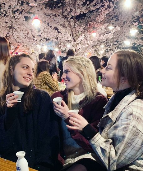 feet fetish onlyfans beautiful xxx image