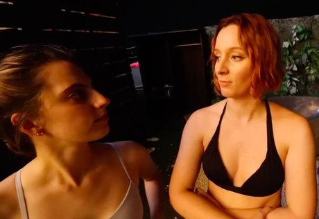 Seerasan model pornographic picture