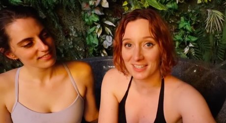 milf sextape onlyfans hot picture