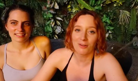 camping onlyfans exclusive archive