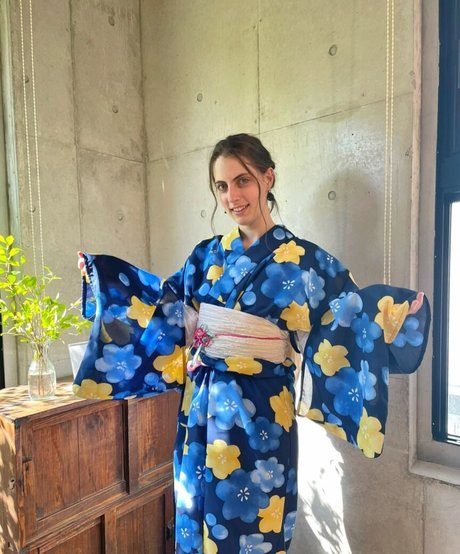 Seerasan star art picture