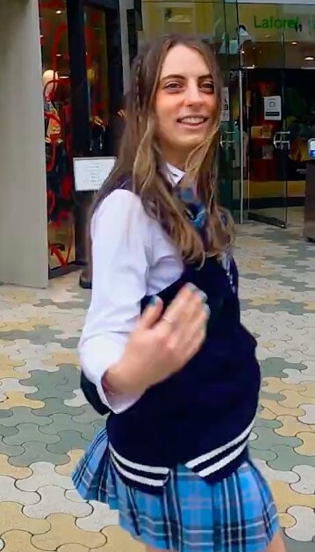 ass eating onlyfans hot sex img