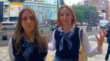 Seerasan high quality model photos