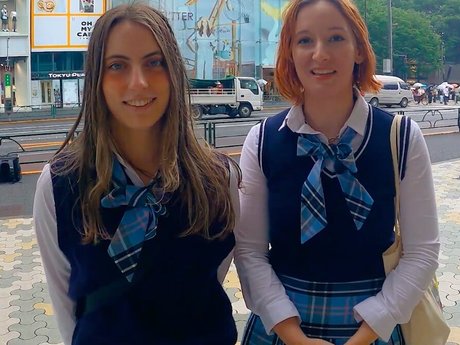 Seerasan perfect model gallery