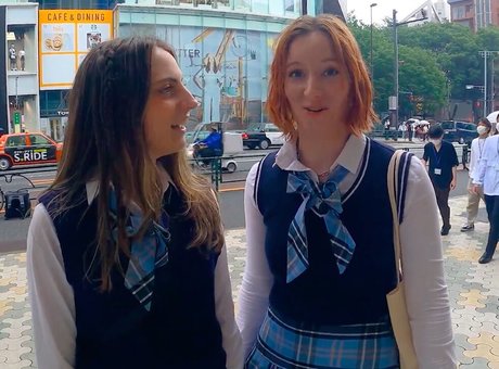 Seerasan model nudes archive