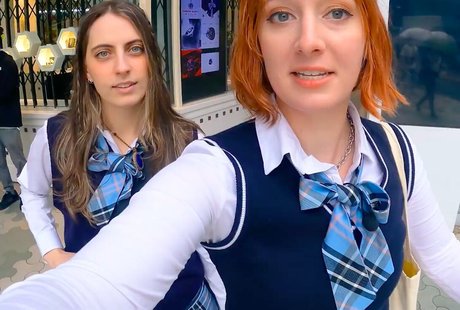 Seerasan star pornographic gallery