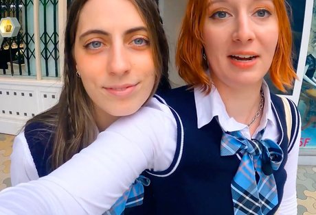 Seerasan xxx model images