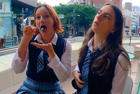 hottest trans onlyfans pretty picture