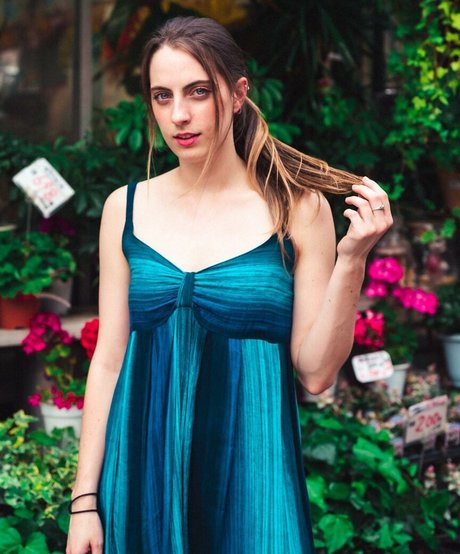 dirty talk onlyfans art naked img