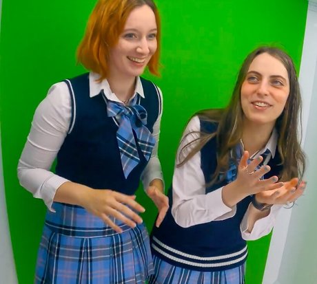 Seerasan sex actress galleries