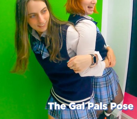 arab pawg onlyfans beautiful porn img