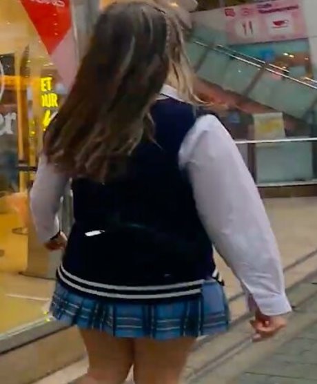 venezuela onlyfans perfect pics