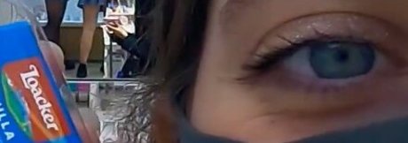 pawg girls onlyfans nude img