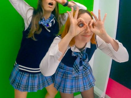 Seerasan erotic star pics