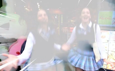 bbc interracial onlyfans beautiful nude gallery