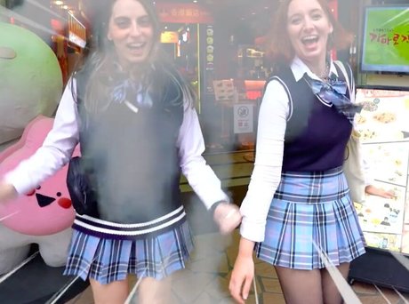 Seerasan star high quality pic