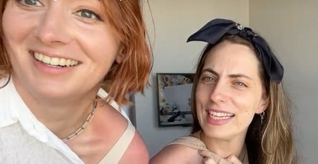 Seerasan adult star photo