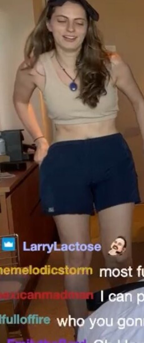 Seerasan model top gallery