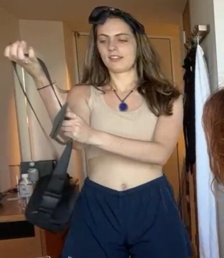 asian pawg onlyfans best image