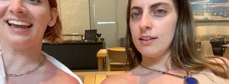 black magic onlyfans free sexy picture