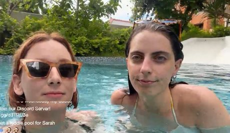 Seerasan adult actress gallery