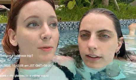 curvy sex onlyfans free naked galleries