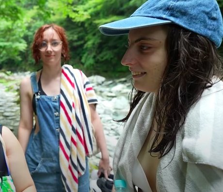 fat ass onlyfans porn archive