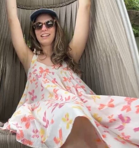 Seerasan Quick model image