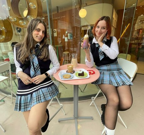 ebony joi onlyfans nice galleries