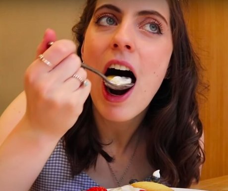 Seerasan art actress photo