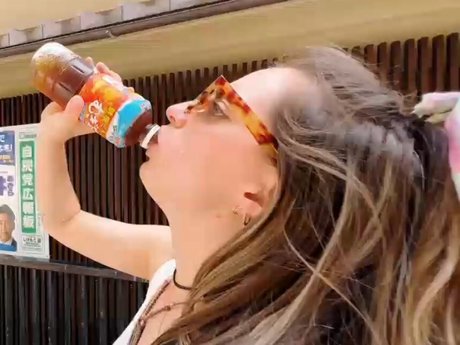 big tits cougar onlyfans free sexy photo